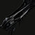STX Crux i 10 Degree International Women's Lacrosse Head