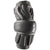 Maverik Rome RX3 Lacrosse Arm Pads