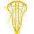 Brine Dynasty II Women's Lacrosse Head