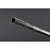 STX Alliance 2D Composite Attack Lacrosse Shaft