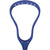 Brine Triumph X Special Colored Lacrosse Head