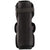 TRUE Source Lacrosse Arm Guards