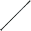 TRUE PROJECT KENNY 2.0 Composite Women's Lacrosse Shaft