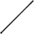 TRUE PROJECT KENNY 2.0 Composite Women's Lacrosse Shaft