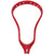 Brine Cyber X Special Colored Lacrosse Head