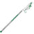 Brine Alias Complete Defense Lacrosse Stick