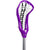 STX Crux 300 Complete Women's Lacrosse Stick