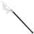 Epoch Hawk Prequel Dragonfly Eight X30 iQ5 Composite Complete Attack Lacrosse Stick