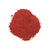 Throne Powder 2 Lacrosse Head Dye