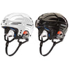 Warrior Krown PX3 Helmet for Box Lacrosse