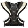 Warrior Rabil Ultralyte Lacrosse Shoulder Pads