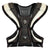 Warrior Rabil Ultralyte Lacrosse Shoulder Pads