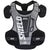 STX Shield 200 Lacrosse Goalie Chest Protector - 2023 Model