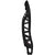 STX X10 Special Colored Lacrosse Head