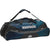 Maverik Kastle Team Lacrosse Equipment Gear Bag