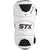 STX Cell III Lacrosse Arm Pads