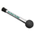 MLL Pro Pocket Pounder Lacrosse Pocket Stretcher