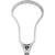 Brine Clutch IV X Lacrosse Head