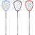 STX Shield Brine Clutch Complete Goalie Lacrosse Stick