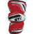 STX Shadow Lacrosse Arm Pads