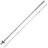 Maverik A1 Goalie Lacrosse Shaft - 2021 Model