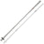 Maverik A1 Goalie Lacrosse Shaft - 2021 Model