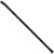 STX Crux 600 Precision Flex 10 Degree Women's Composite Lacrosse Shaft