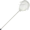 Under Armour Headline Complete Goalie Lacrosse Stick