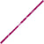 deBeer TRIax Composite Women's Lacrosse Shaft
