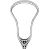 Brine King X Lacrosse Head