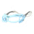 Cascade Poly Pro Women's Lacrosse Eye Mask Goggle