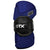 STX K18 III Lacrosse Arm Guards
