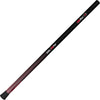 Warrior Burn Tactical Fatboy Box Lacrosse Shaft