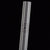 STX Fiber X Composite Attack Lacrosse Shaft