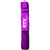 STX Prime Field Hockey Stick Bag