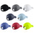 Nike Legacy 91 Adjustable Hat