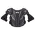 STX Stallion 200 Lacrosse Shoulder Pads - 2019 Model
