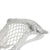 STX Dry Mesh Lacrosse Mesh Stringing Piece