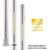 ECD CARBON PRO 2.0 Power USA Composite Attack Lacrosse Shaft