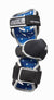 Brine Ventilator Pro Lacrosse Arm Guards