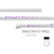 Epoch Dragonfly Pro C30 iQ5 Techno Composite Attack Lacrosse Shaft