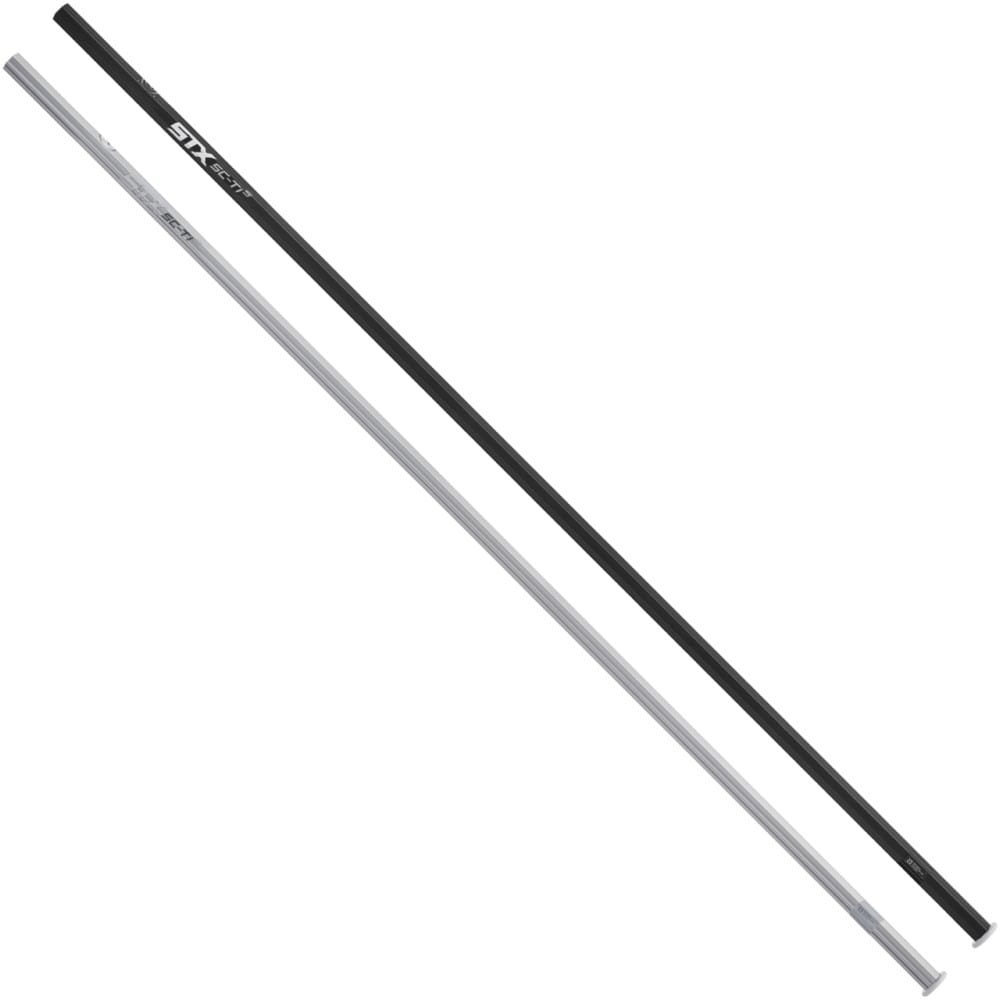 STX ScTi S Defense Lacrosse Shaft