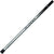 Brine Clutch HD Box Lacrosse Shaft - 2016 Graphics