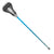 Brine Dynasty WARP Next Dynasty Composite Complete Women's Lacrosse Stick - 2021 Model