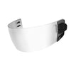 Throne Vision 01 Diamond Lacrosse Helmet Eye Shield