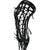 Under Armour Regime Rail Pocket Women's Lacrosse Head