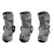 Maverik Rome Lacrosse Arm Guards