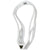 Under Armour Command X Lacrosse Head