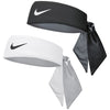 Nike Cooling Head Tie