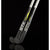 STX Stallion HPR 901 Composite Field Hockey Stick
